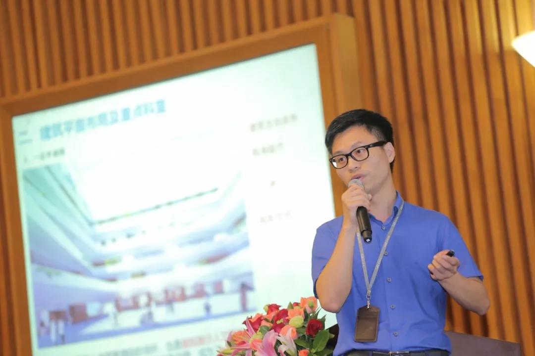 微信图片_20180910000921.jpg