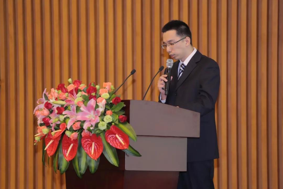 微信图片_20180910000907.jpg