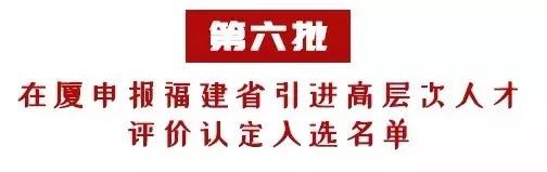 微信图片_20180910002259.jpg