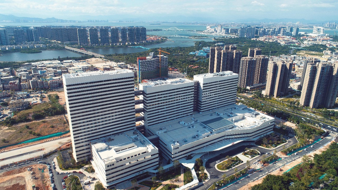 微信图片_20180911170727.jpg