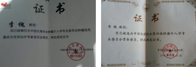 李槐主任证书.png