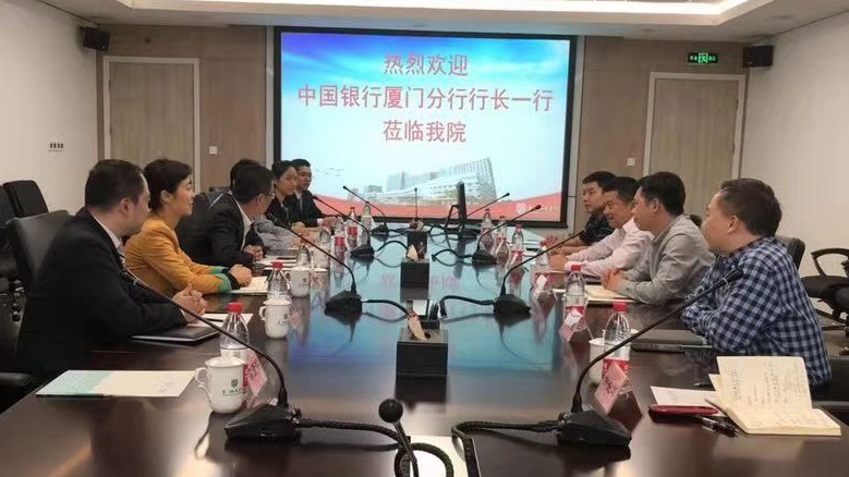 微信图片_20181208121417_副本.jpg