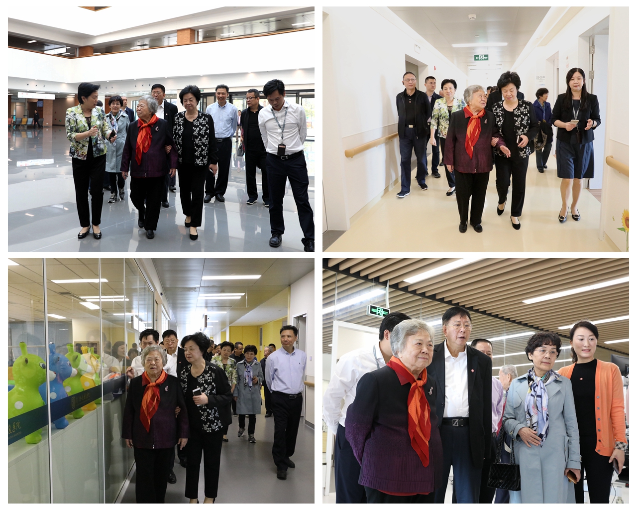光影魔术手拼图.jpg