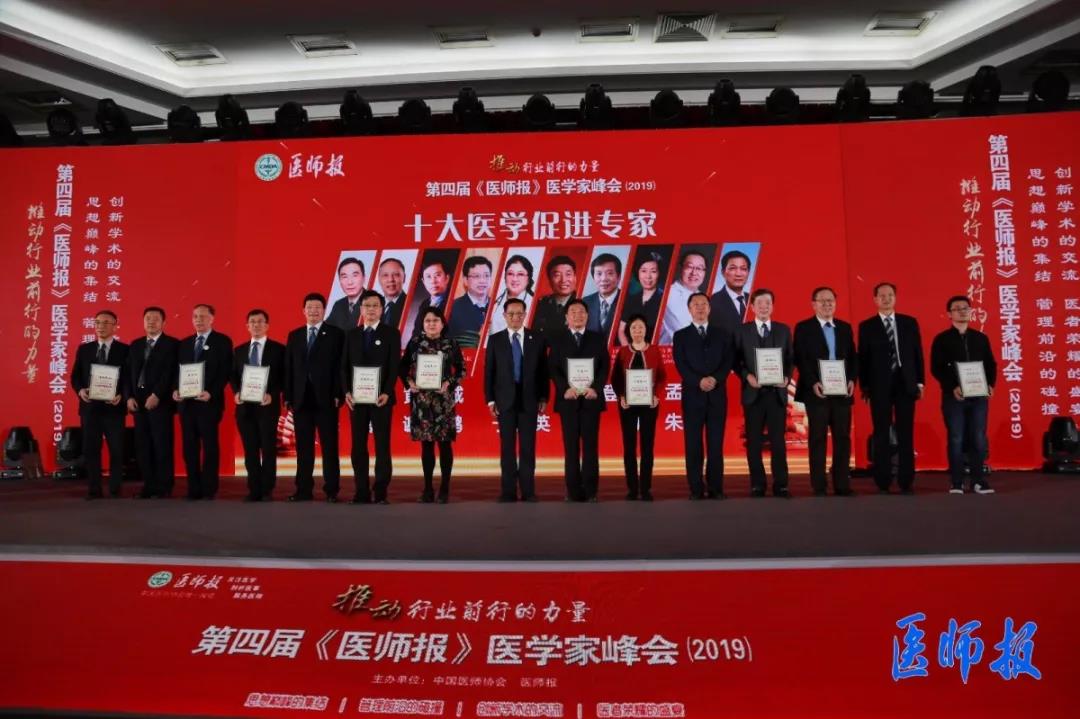 微信图片_20190117142802.jpg