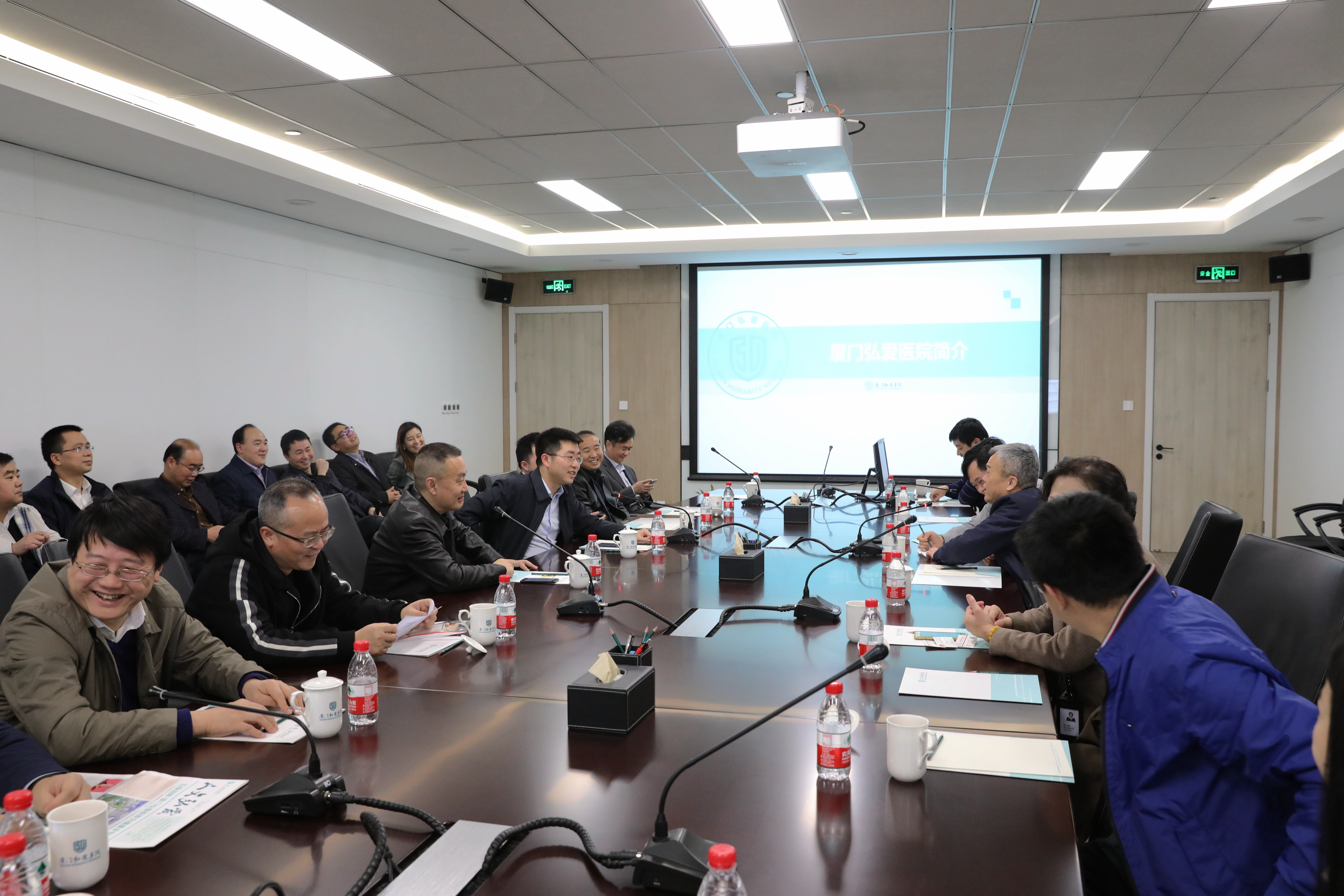 1O3A1367_副本.jpg