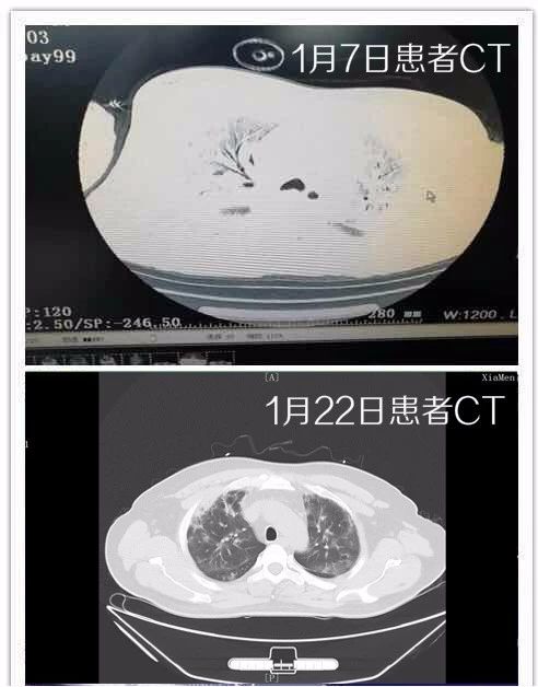 微信图片_20190124083638.jpg