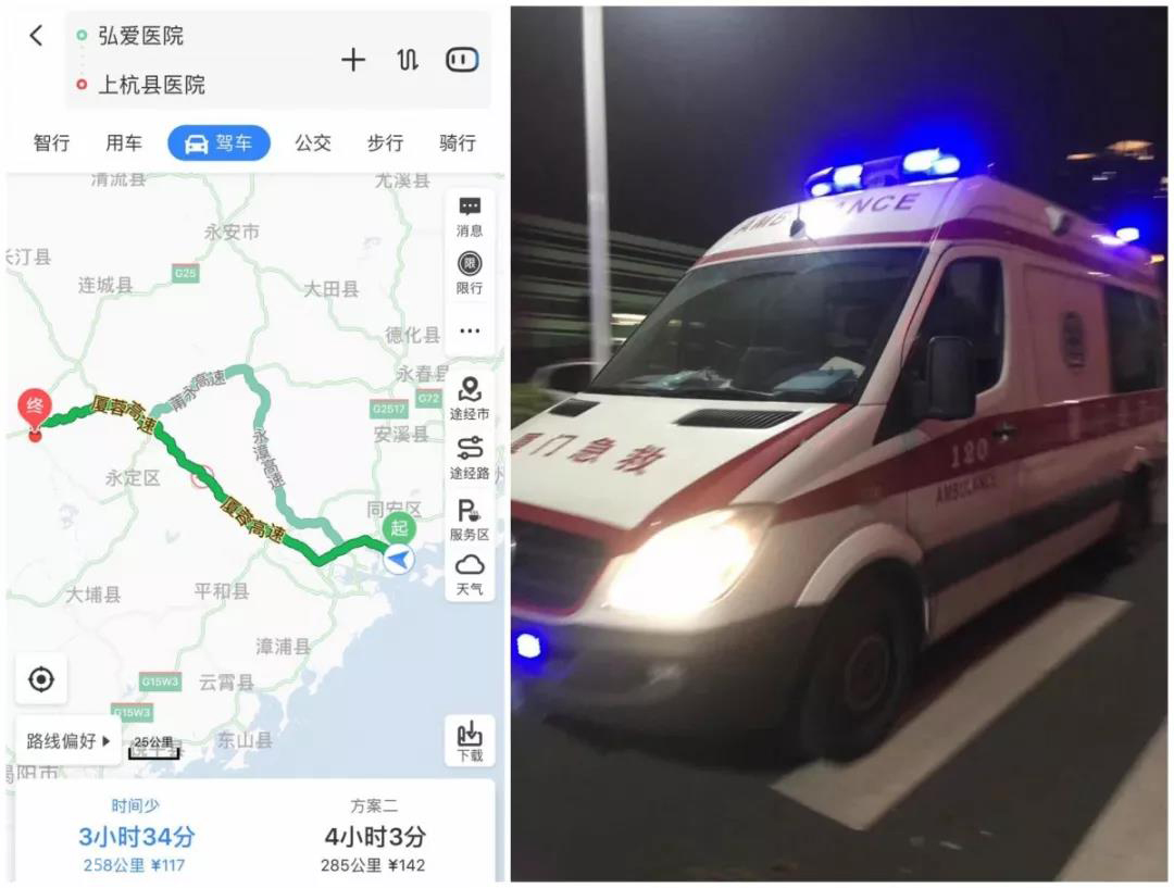 微信图片_201901240831407.jpg