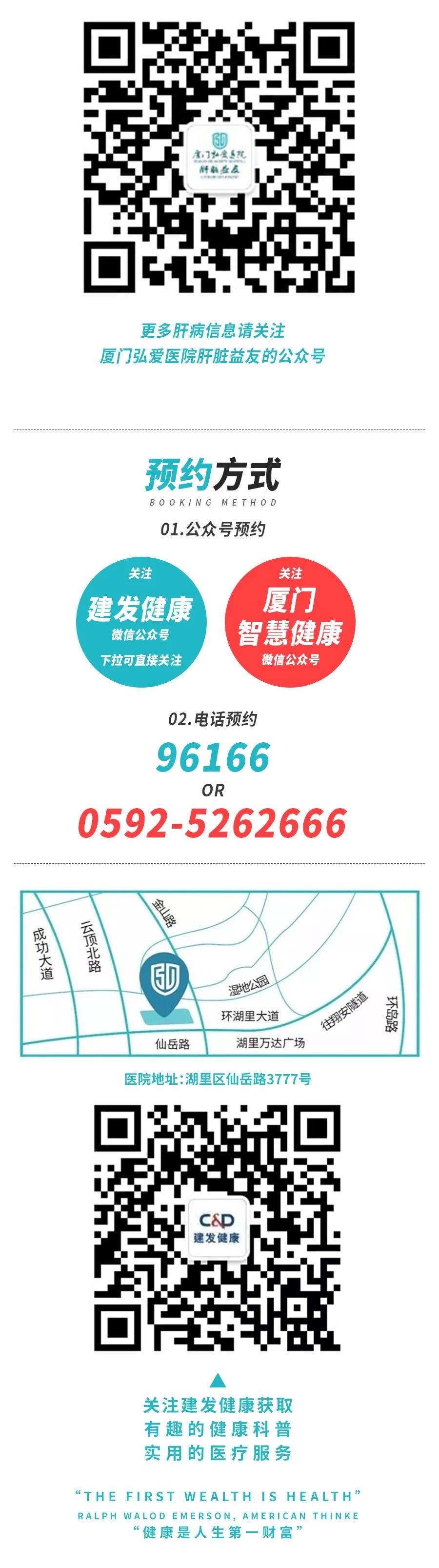 微信图片_20190430092140.jpg