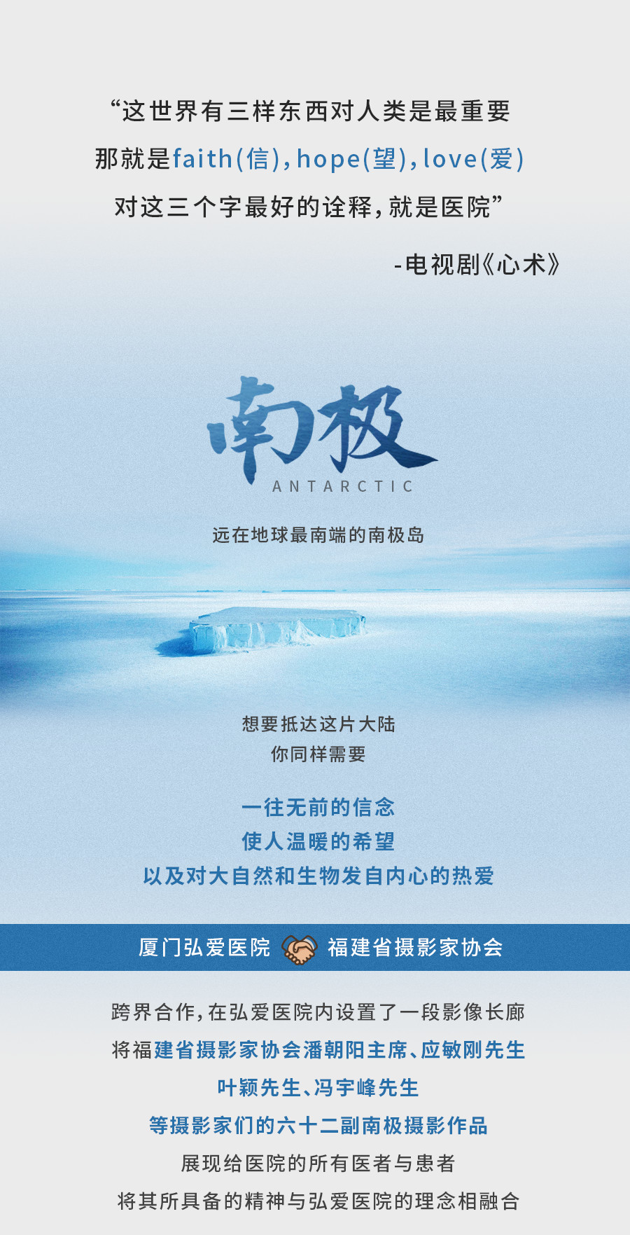 微信图片_20190430093051.jpg