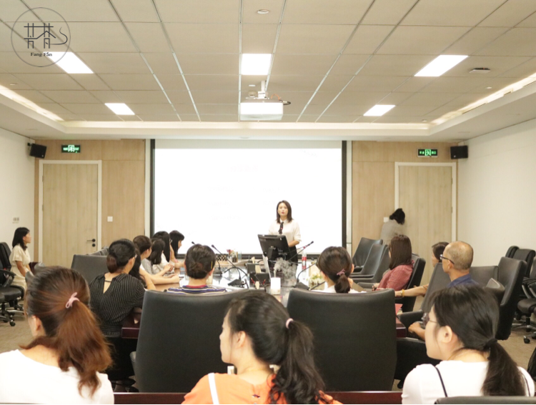 微信图片_201907311859271.png