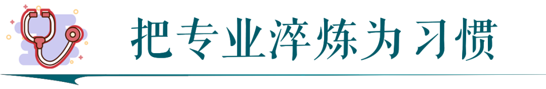 微信图片_20190802152723.png