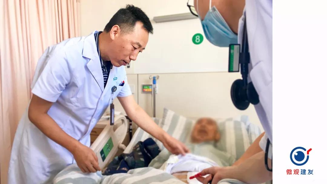微信图片_20190802152244.jpg