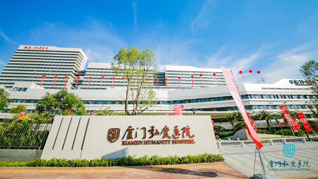 微信图片_20190802152858.jpg