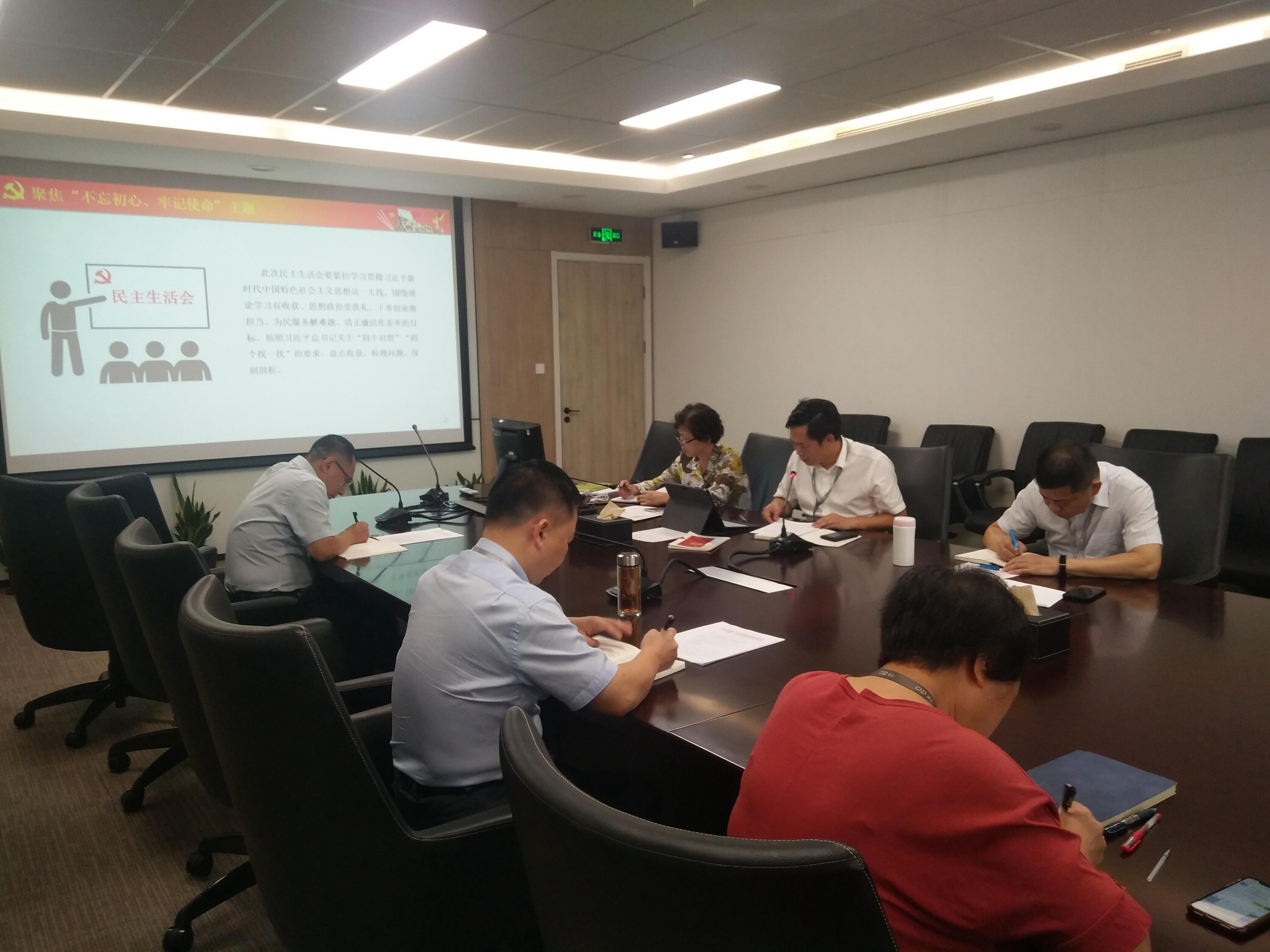 微信图片_20190926095606_副本.jpg