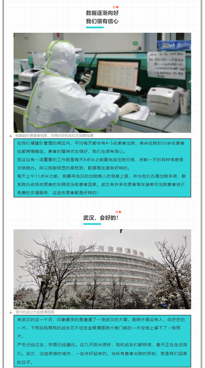 福建医疗队队员武汉金银潭医院实录：武汉，会好起来的_04.gif