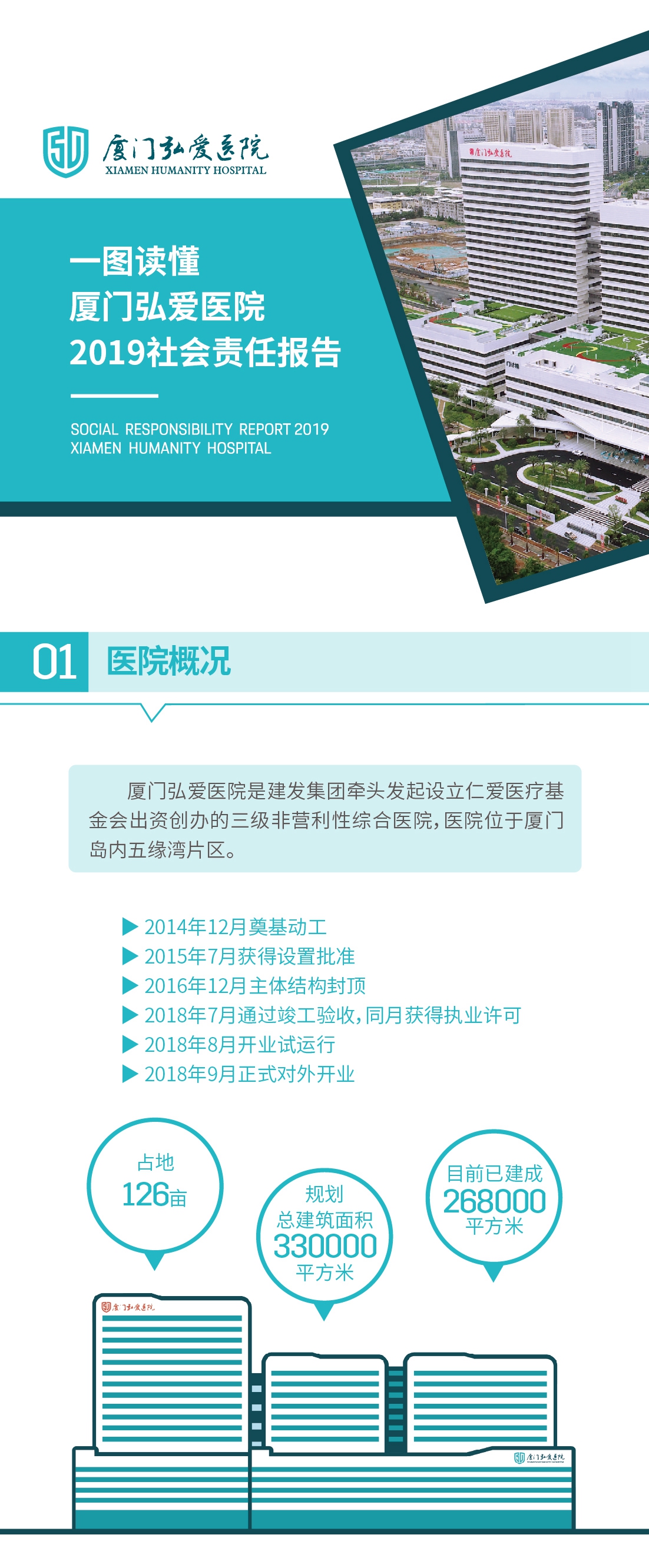 微信图片_20200309202725_副本.jpg