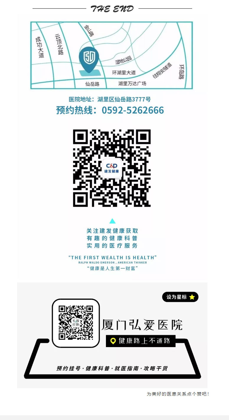 27f42ecf36be16a88d54dbe31cf68b56.jpg