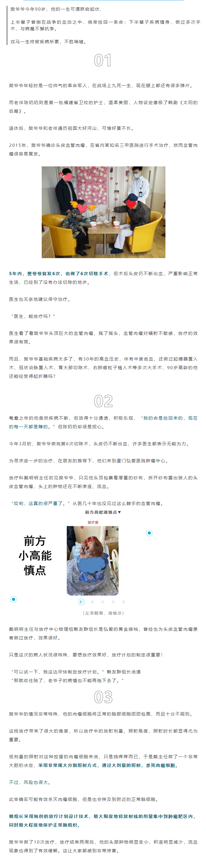 971f25a44648a24ca4fde458398d2e95.png