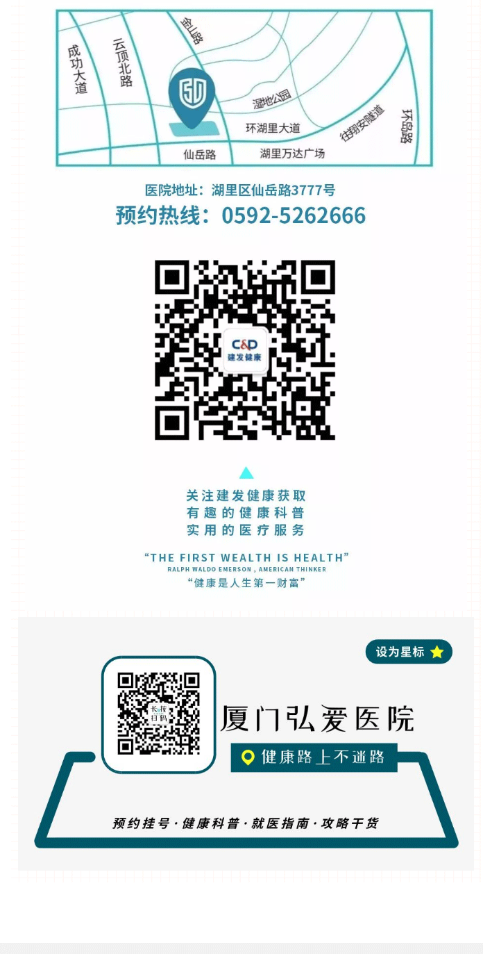 ac619a6c23a75b70d1a775a3b7e0ccbc.png