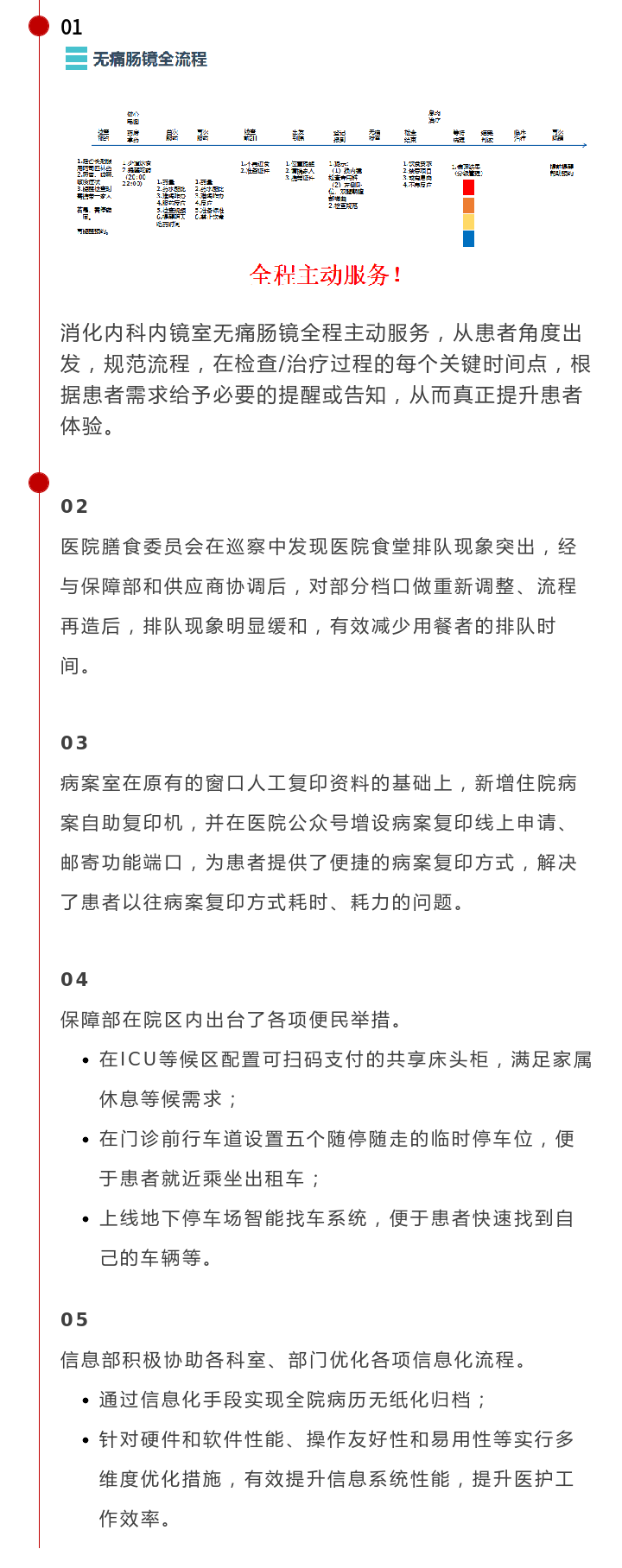 d6d028a6861e887d8d3032b91cc690b2.gif
