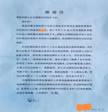 59a16b118651e44ec202702d9a7759e1.png