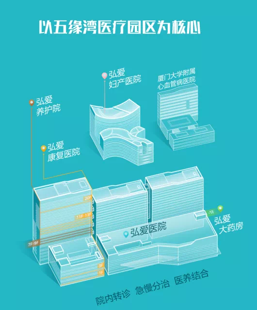 9c1a1eb039c4e1545912392f357cf74d.png