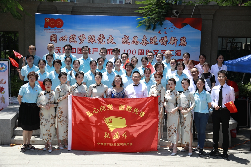 a56cd55961571c1a006f2649a8ebd5f3.jpg