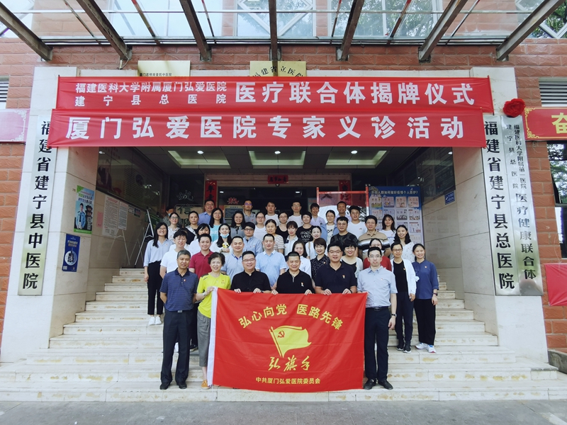 cc5992a19c46ae8dced420e2c6121457.jpg