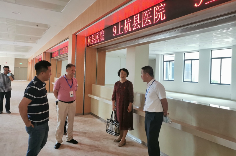ceb3ffaa3d1c7aebbd30c38f4dd090a1.jpg