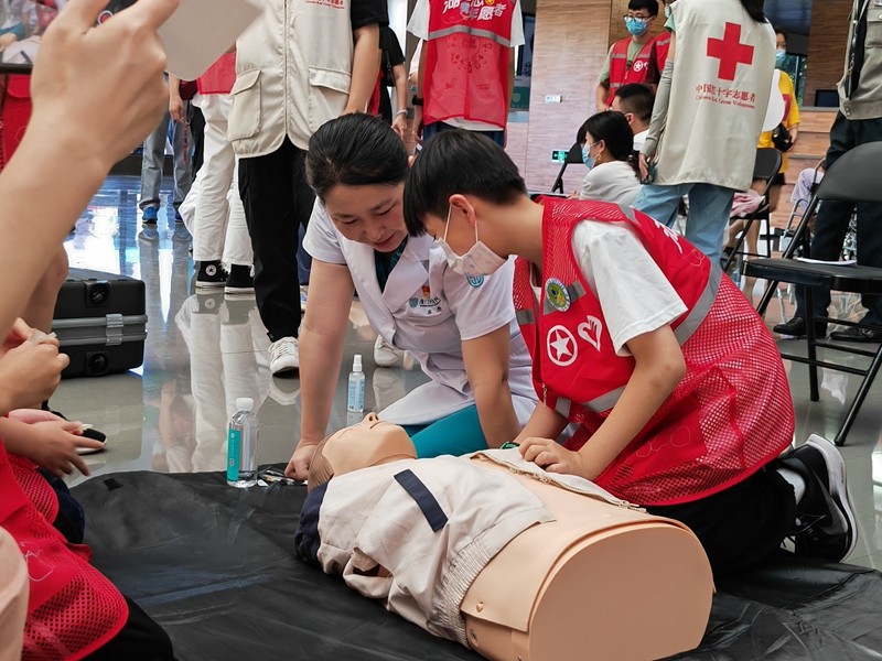 ccb9070bcce88eb66acf21dfeb5d40f0.jpg