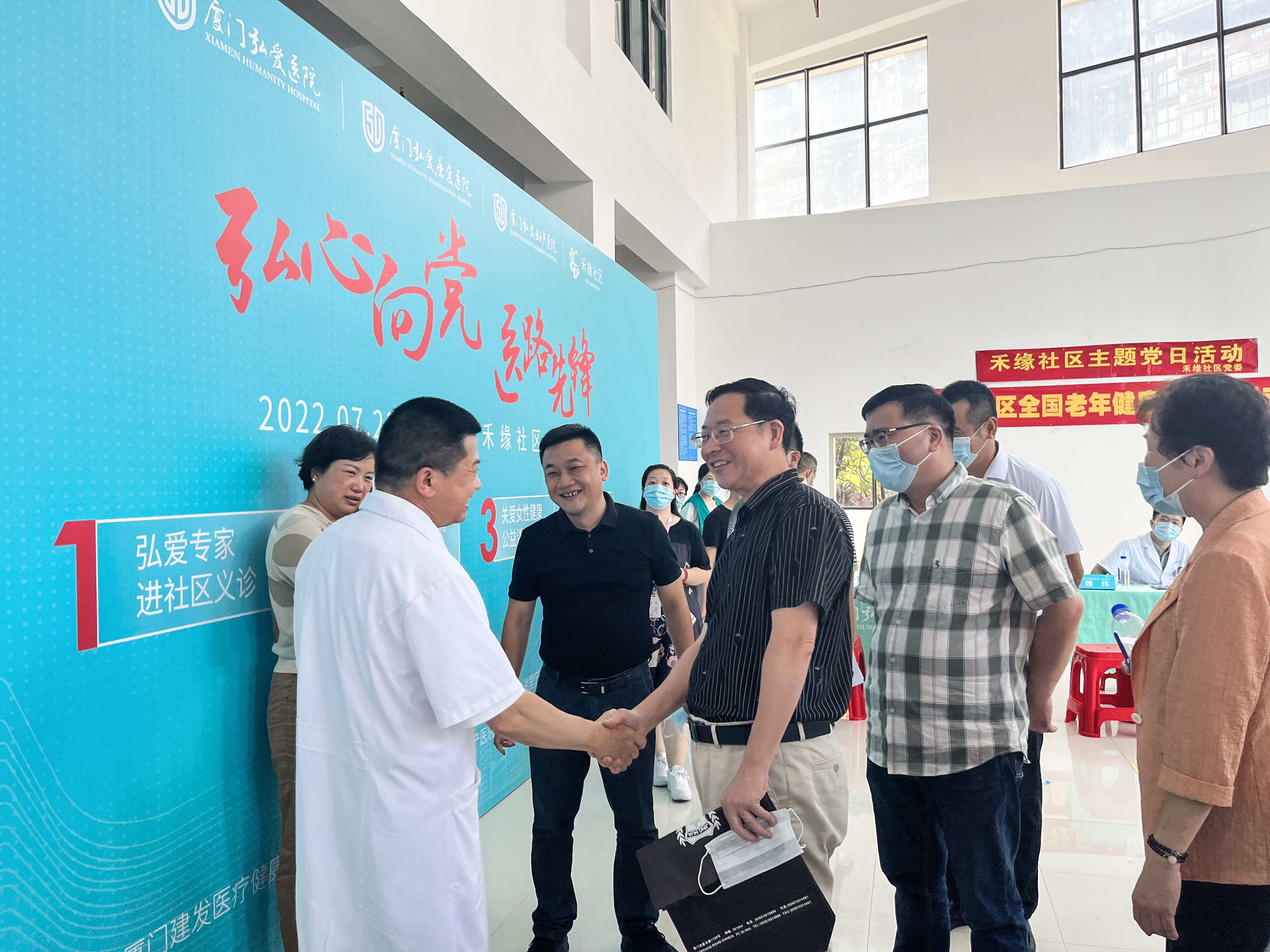 c380ffb955ac3cc00a4a2031542192b3.jpg