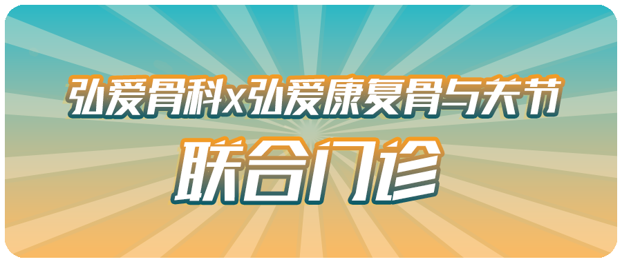 3e7264dc810c46372ef749d6755a3f3c.png