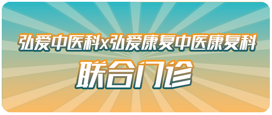 8f2d2dcb4746bdc94b5fdc2e9f949e0f.png