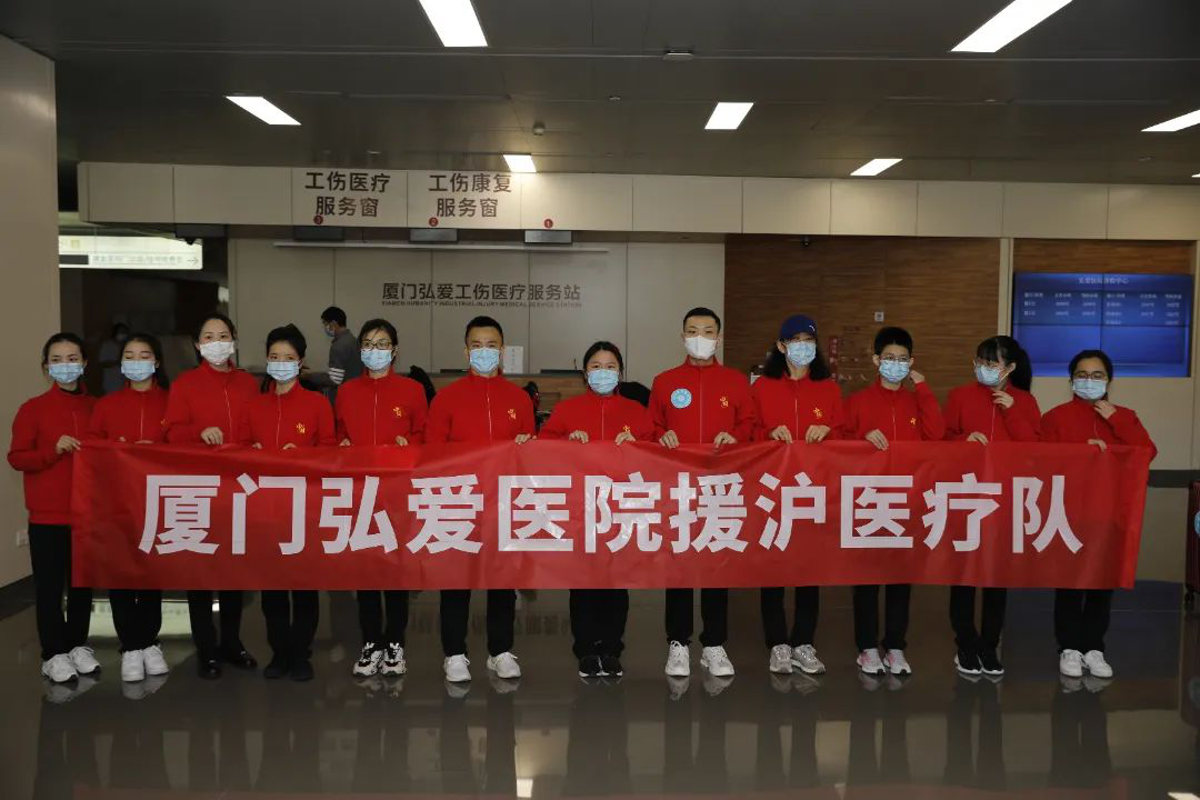 d8556e9e342a36ee651be795bfaf0427.png