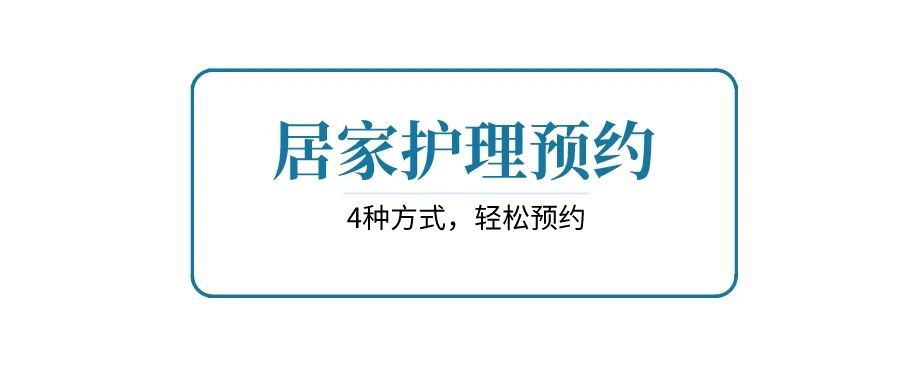 0480b35a46b4f4880ecb89a36c95aec8.png
