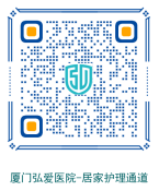 acac99d823c7e965aed1bc10cab3b2a9.png