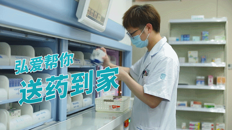 d506cb28bda2adc364d9a170ed8cc0e5.png