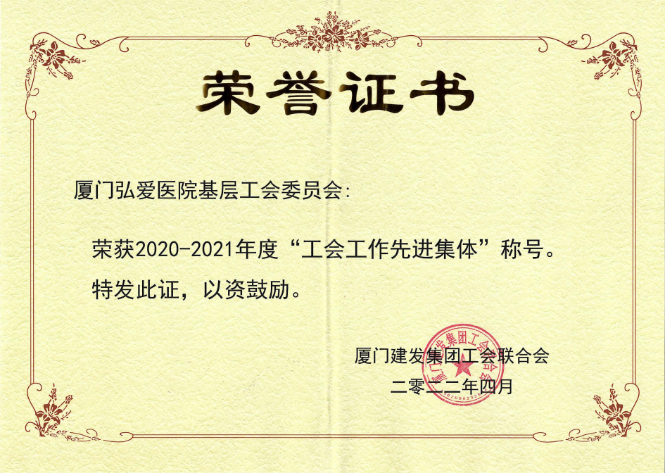 cb931ef4f981d81fb4290aaa05e74f9f.png