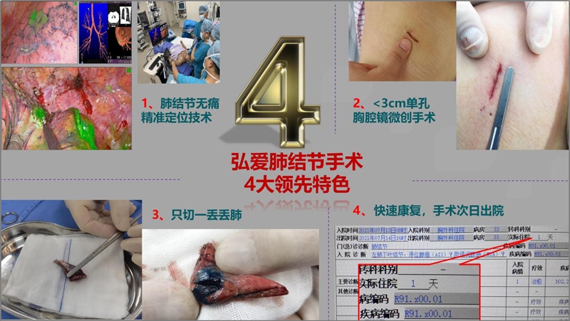 cd552a587e7b9fcb8706cb28eee05bdf.jpg