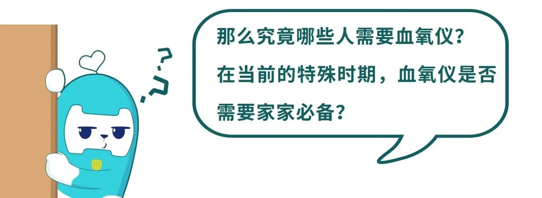 c6073f7a7ef2af5f918f6c8e0b231dc9.jpg