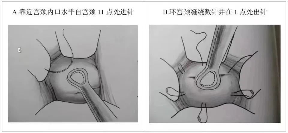 4058795c8671eae89a1962603c4c2728.jpg