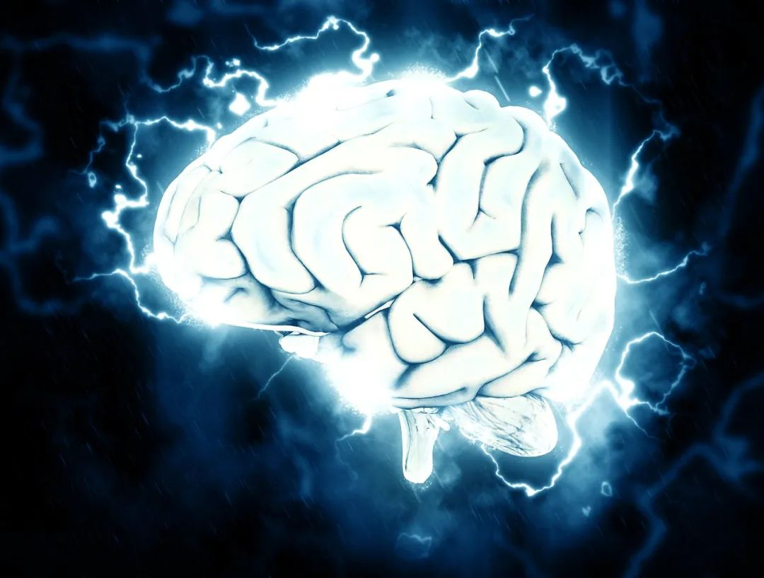 413dbe19506e323a743738d26caa3e6d.png
