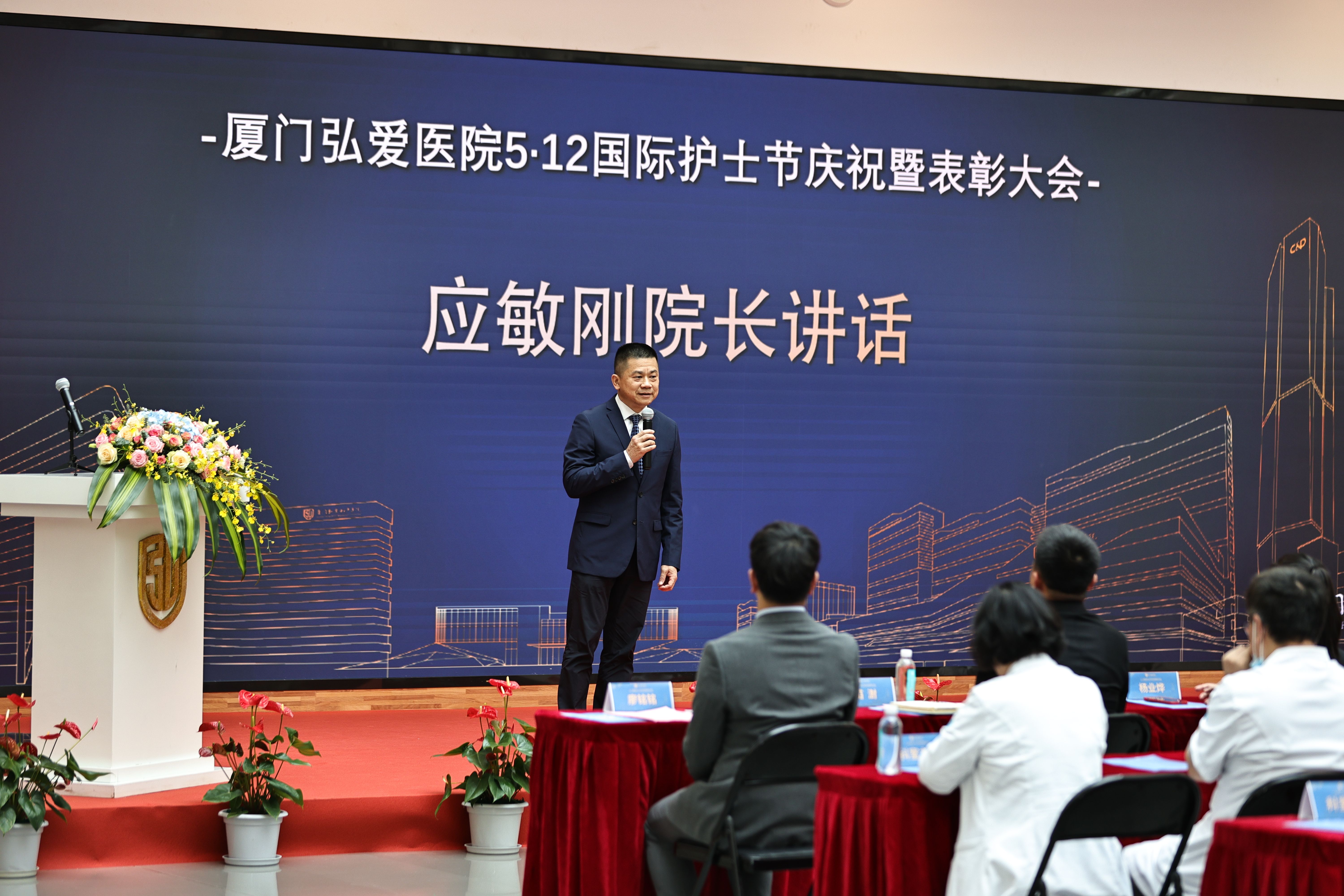 bb2b4705f88eaec0b905a15256de71d4.jpg