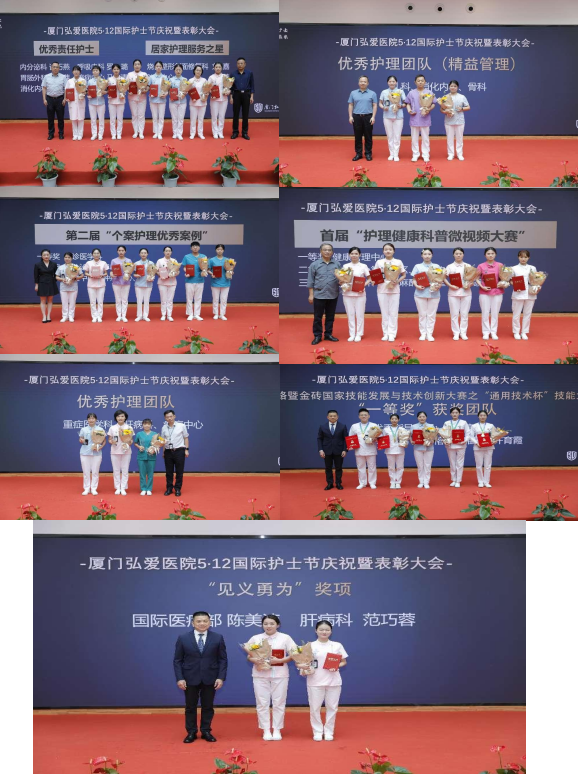 ff40d55b5aafd345c0abda419cc9d09e.png