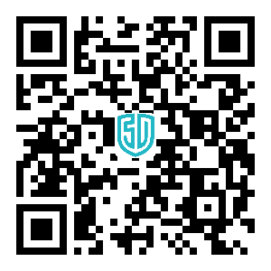 352bd8e70c06e09322a3173f855f9eb6.png