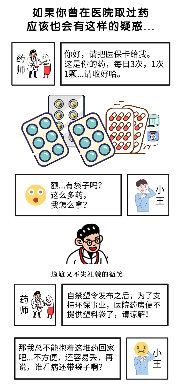 c29406a6ed79c17d69131fa2c4815a33.png