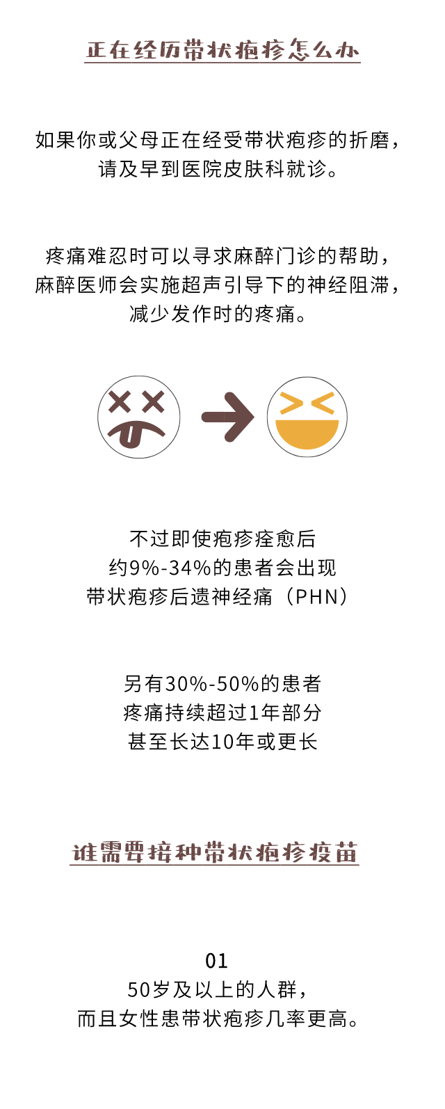 cb047202ae9241d86bffb08129f0e526.png