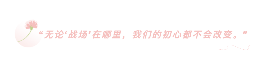22766aaa2c20c50a36c2ac4791b0d56d.png