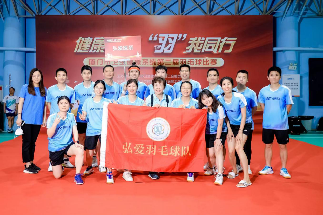 278739af2016fab471aec489f3d107d1.png
