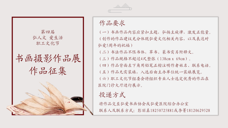 ce297a9a46c85cdcf21b1d597a43e8f0.png